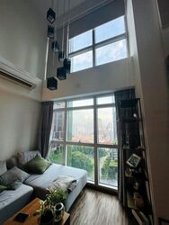 Icon (D2), Apartment #467632121